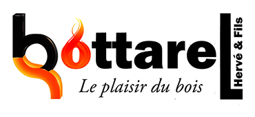 Établissements Bottarel Hervé et Fils Raguideau - Ilo's