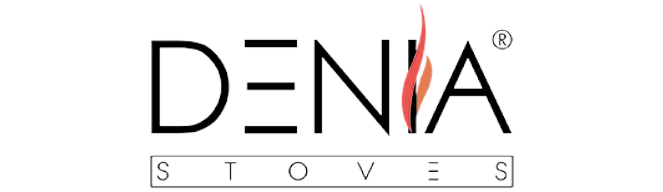 logo_Demanincor-e1403974305101